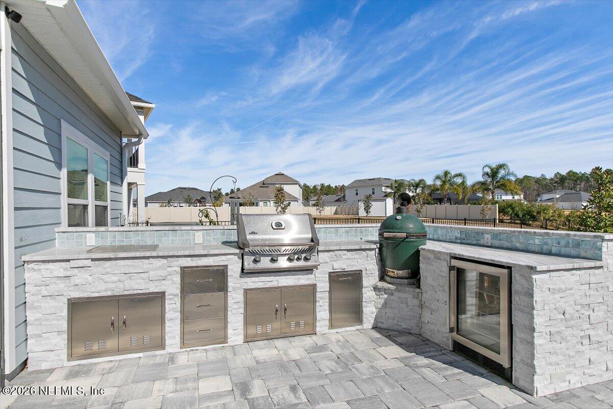 546 STARGAZE Lane, St. Augustine