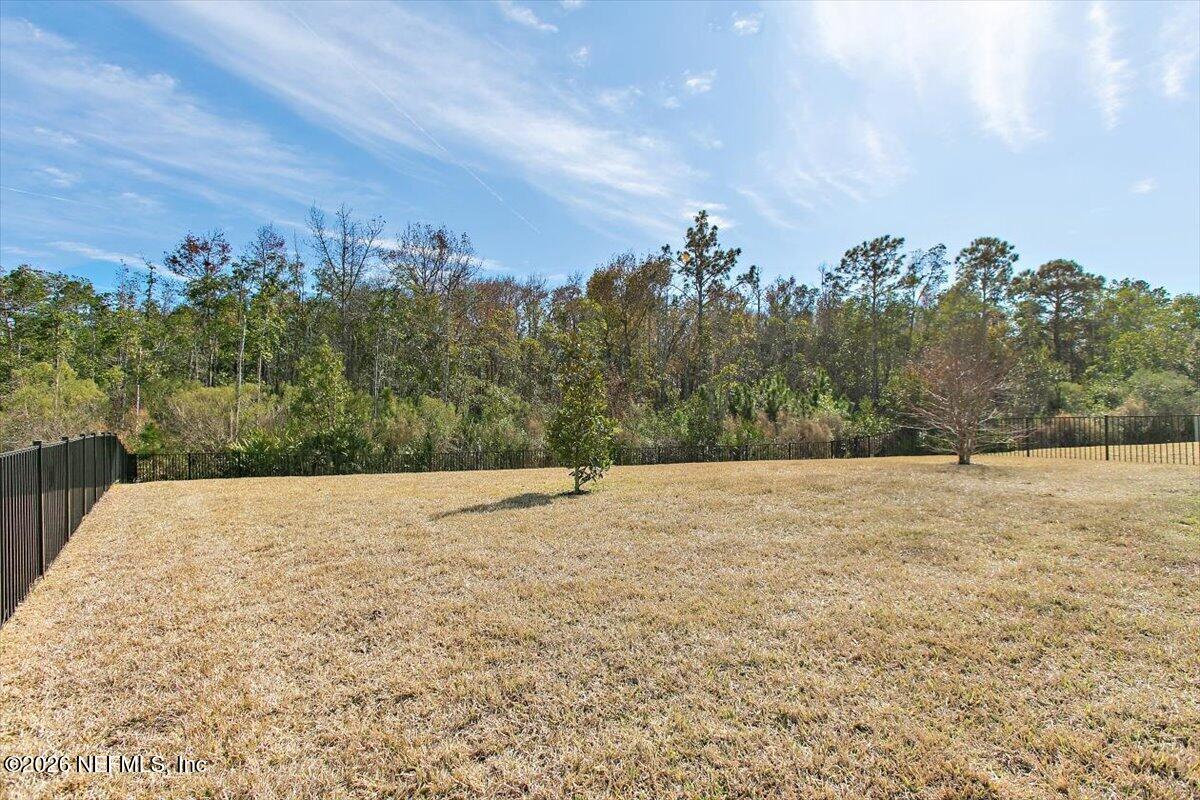 546 STARGAZE Lane, St. Augustine