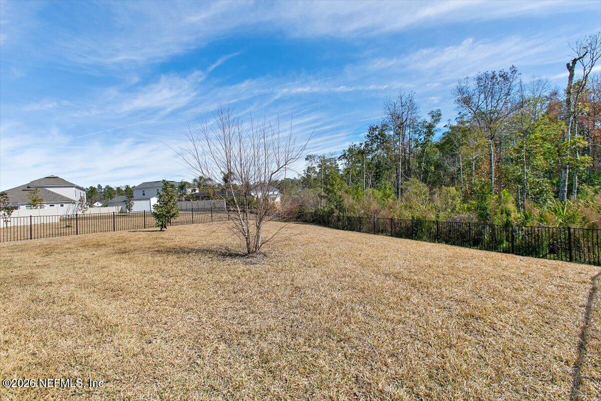 546 STARGAZE Lane, St. Augustine