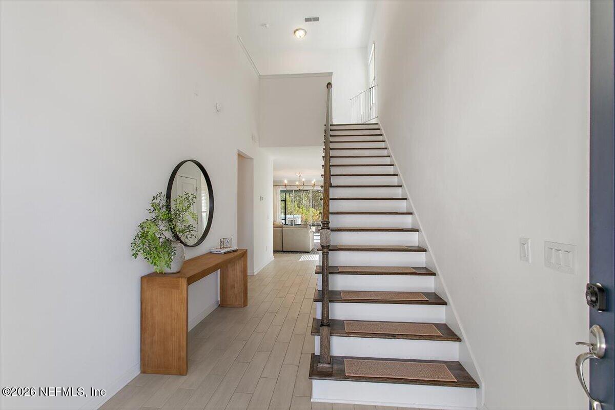 546 STARGAZE Lane, St. Augustine