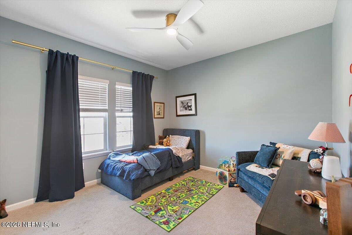 546 STARGAZE Lane, St. Augustine