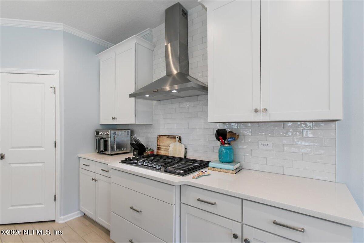 546 STARGAZE Lane, St. Augustine