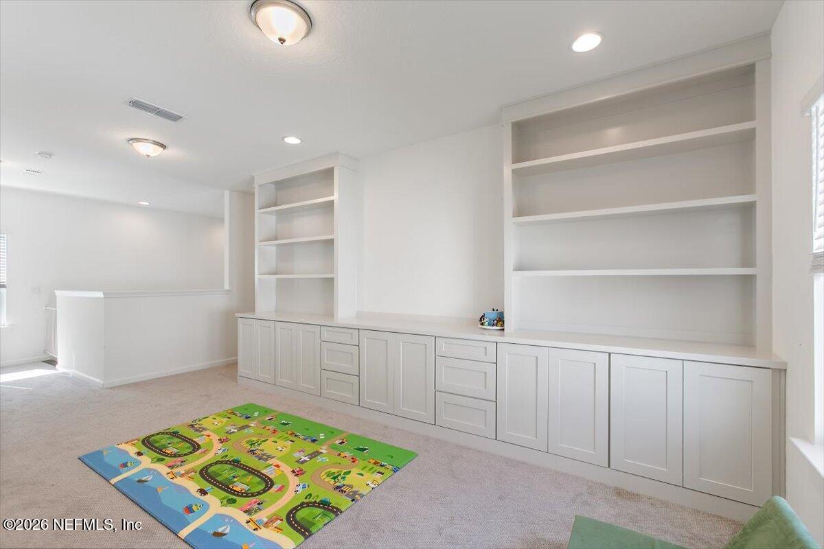 546 STARGAZE Lane, St. Augustine