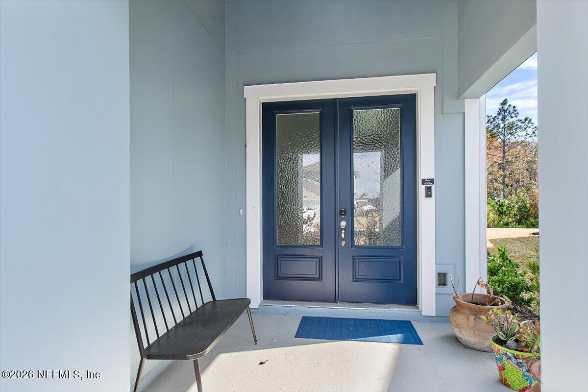 546 STARGAZE Lane, St. Augustine