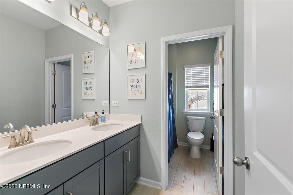 546 STARGAZE Lane, St. Augustine