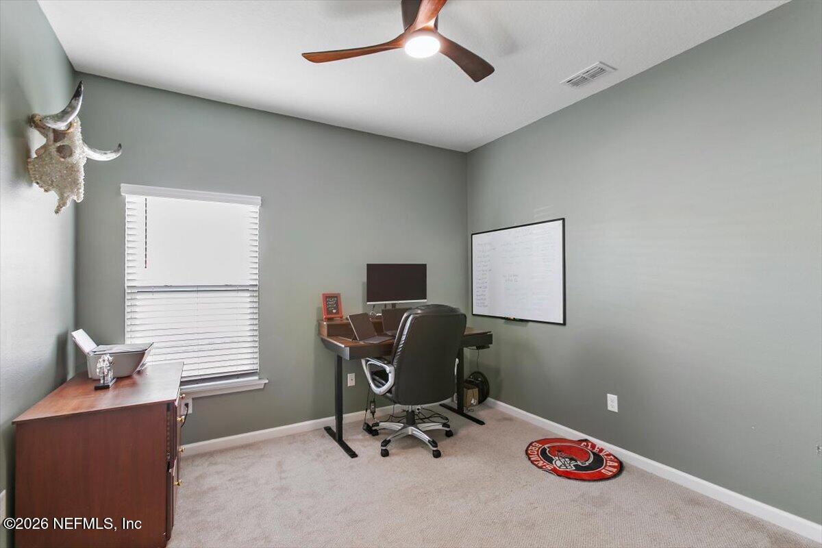 546 STARGAZE Lane, St. Augustine