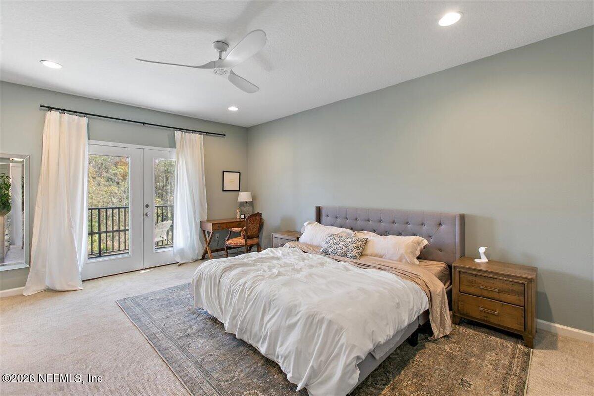 546 STARGAZE Lane, St. Augustine
