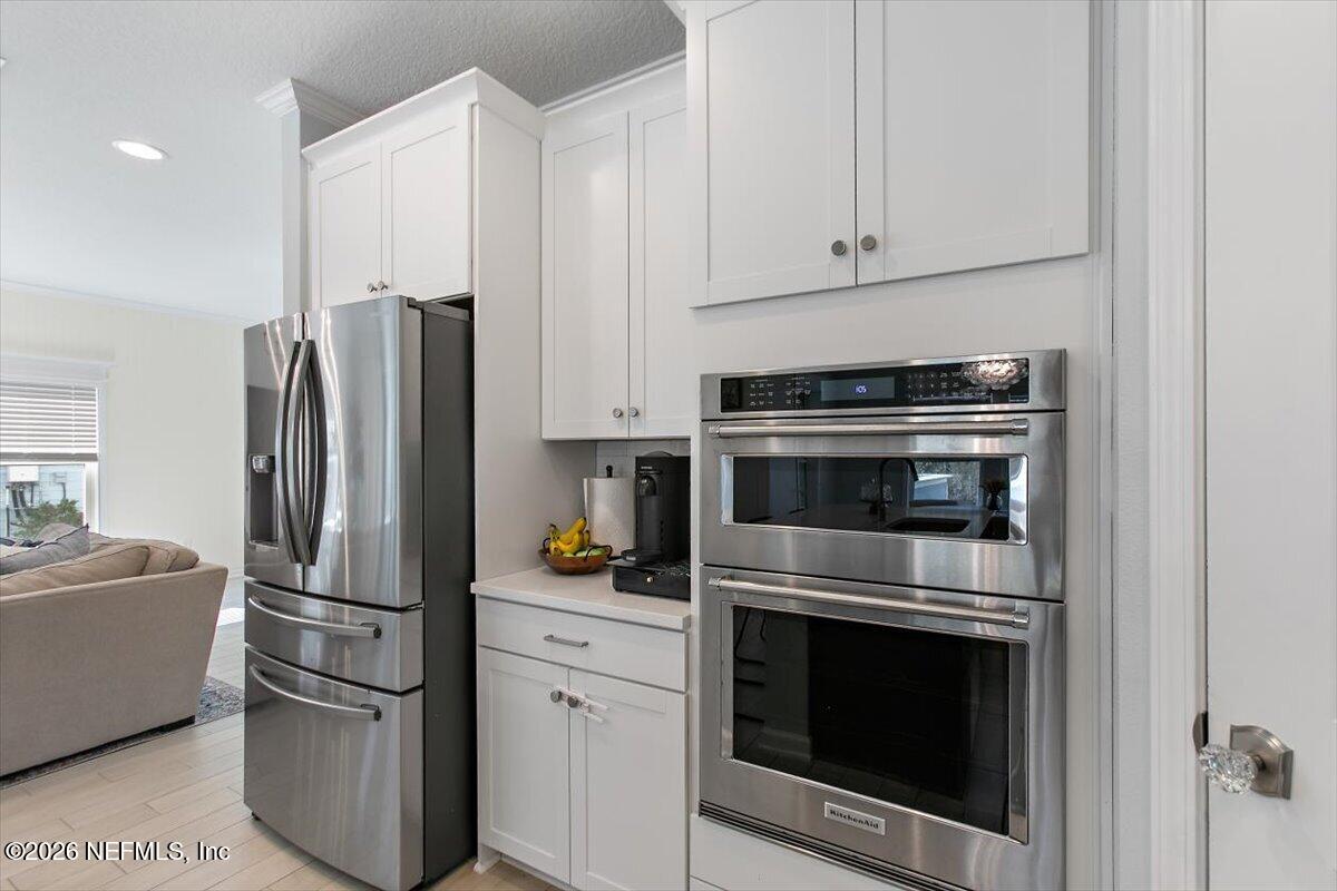 546 STARGAZE Lane, St. Augustine