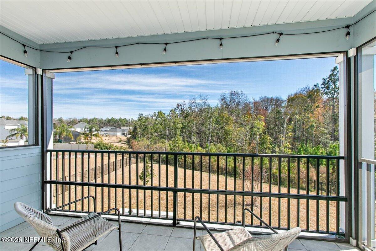 546 STARGAZE Lane, St. Augustine