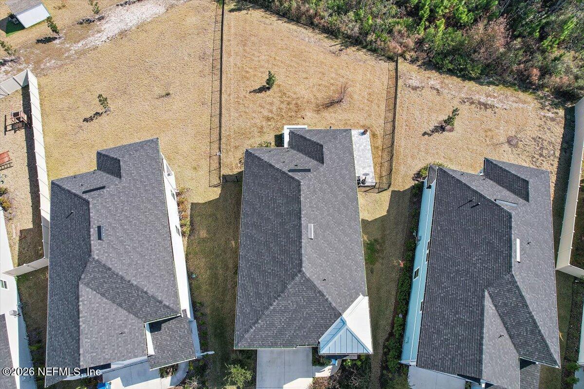 546 STARGAZE Lane, St. Augustine