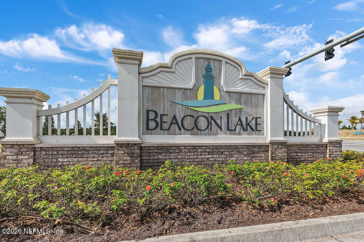 546 STARGAZE Lane, St. Augustine
