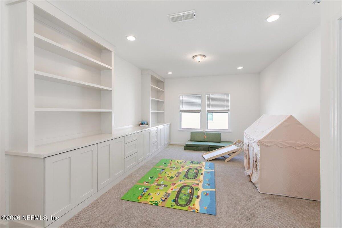 546 STARGAZE Lane, St. Augustine