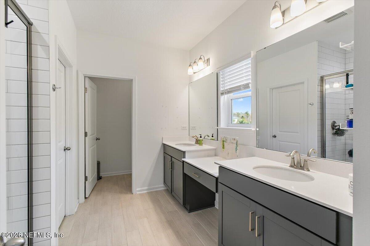 546 STARGAZE Lane, St. Augustine