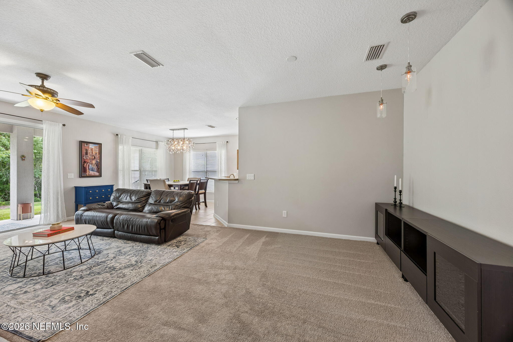 176 S ARABELLA Way