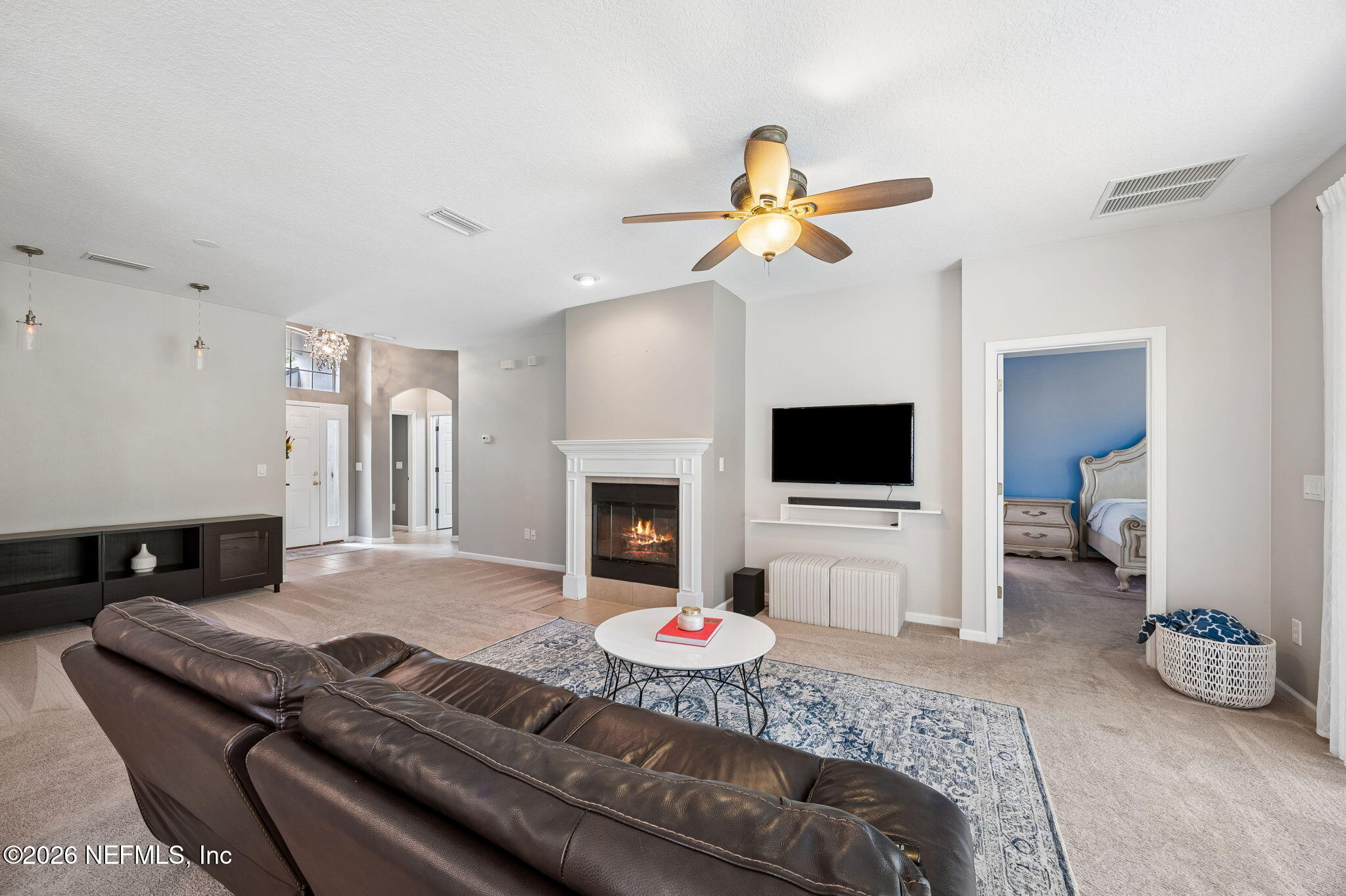 176 S ARABELLA Way
