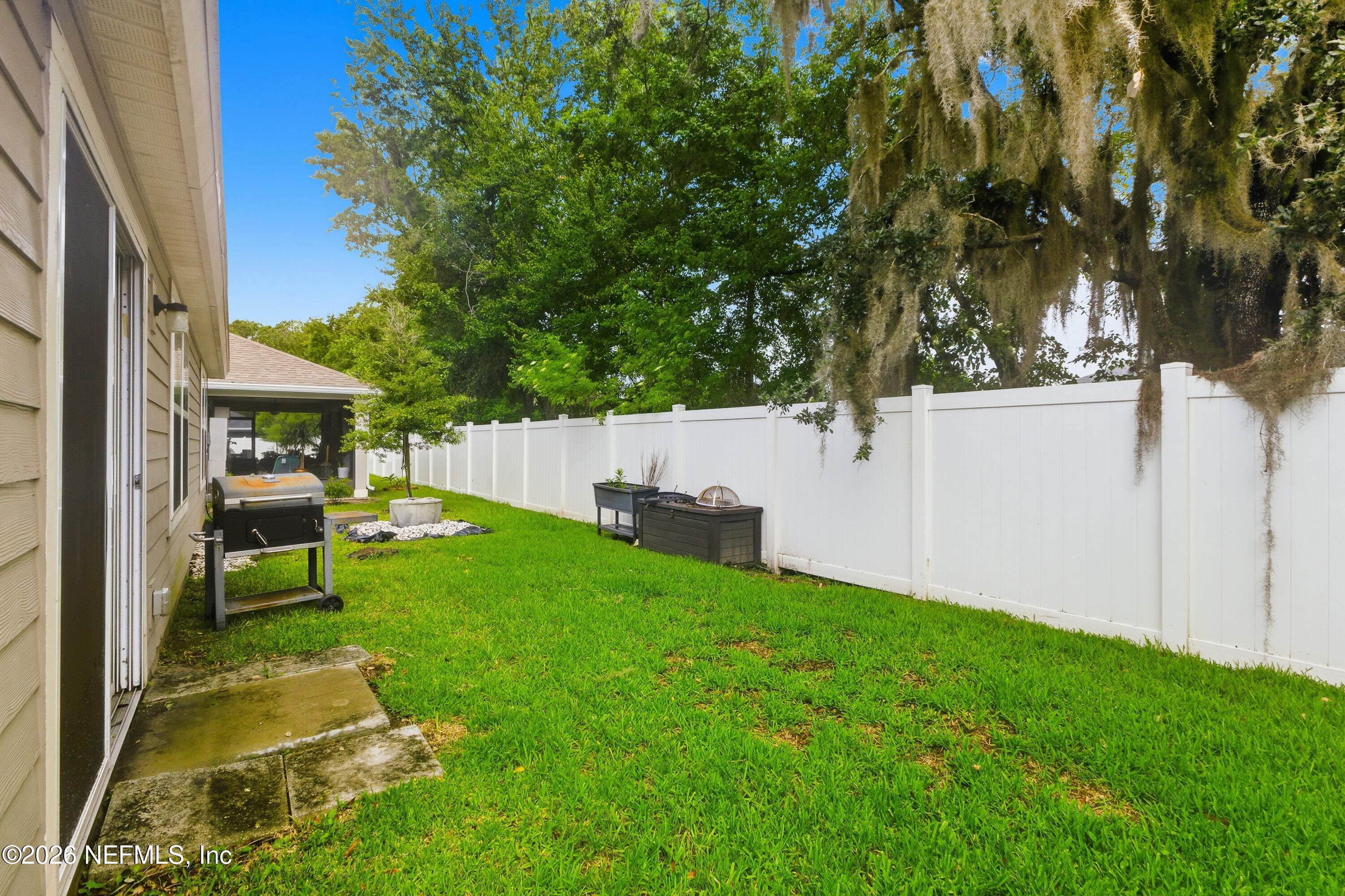 6405 BARRINGTON COVE Lane