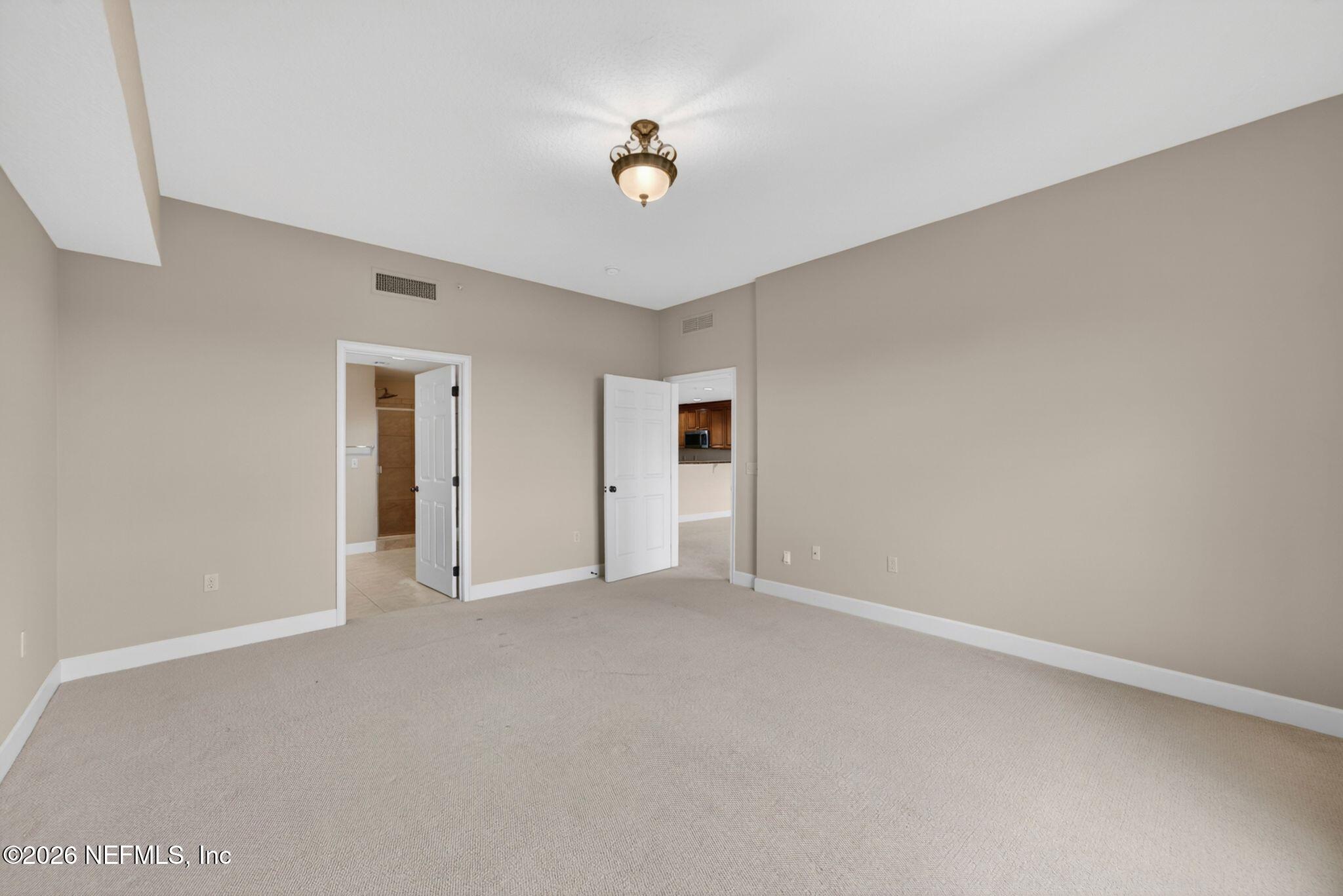 1478 RIVERPLACE Boulevard 1708