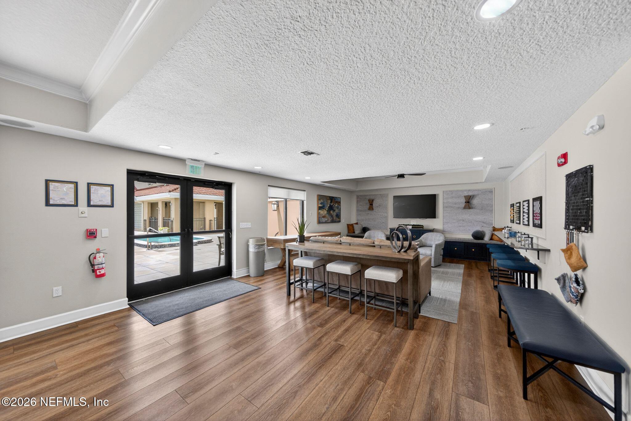 1478 RIVERPLACE Boulevard 1708