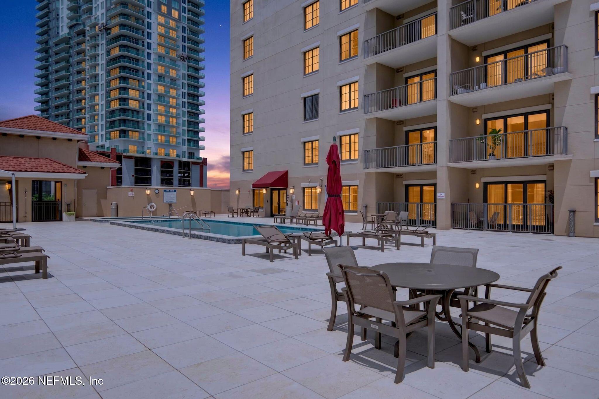1478 RIVERPLACE Boulevard 1708