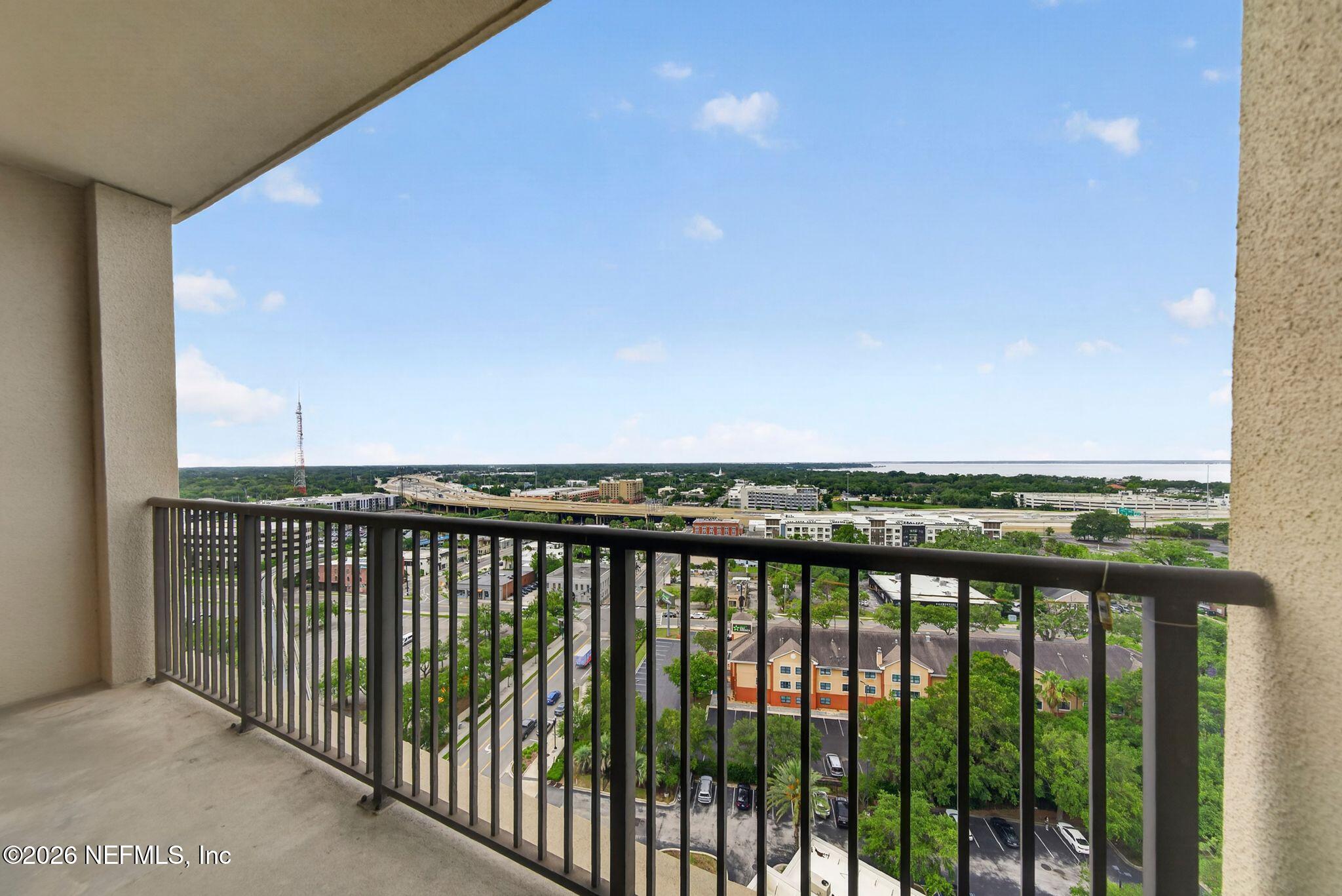 1478 RIVERPLACE Boulevard 1708
