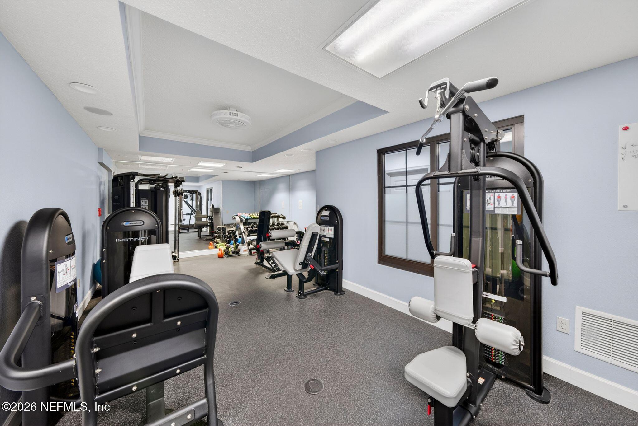 1478 RIVERPLACE Boulevard 1708