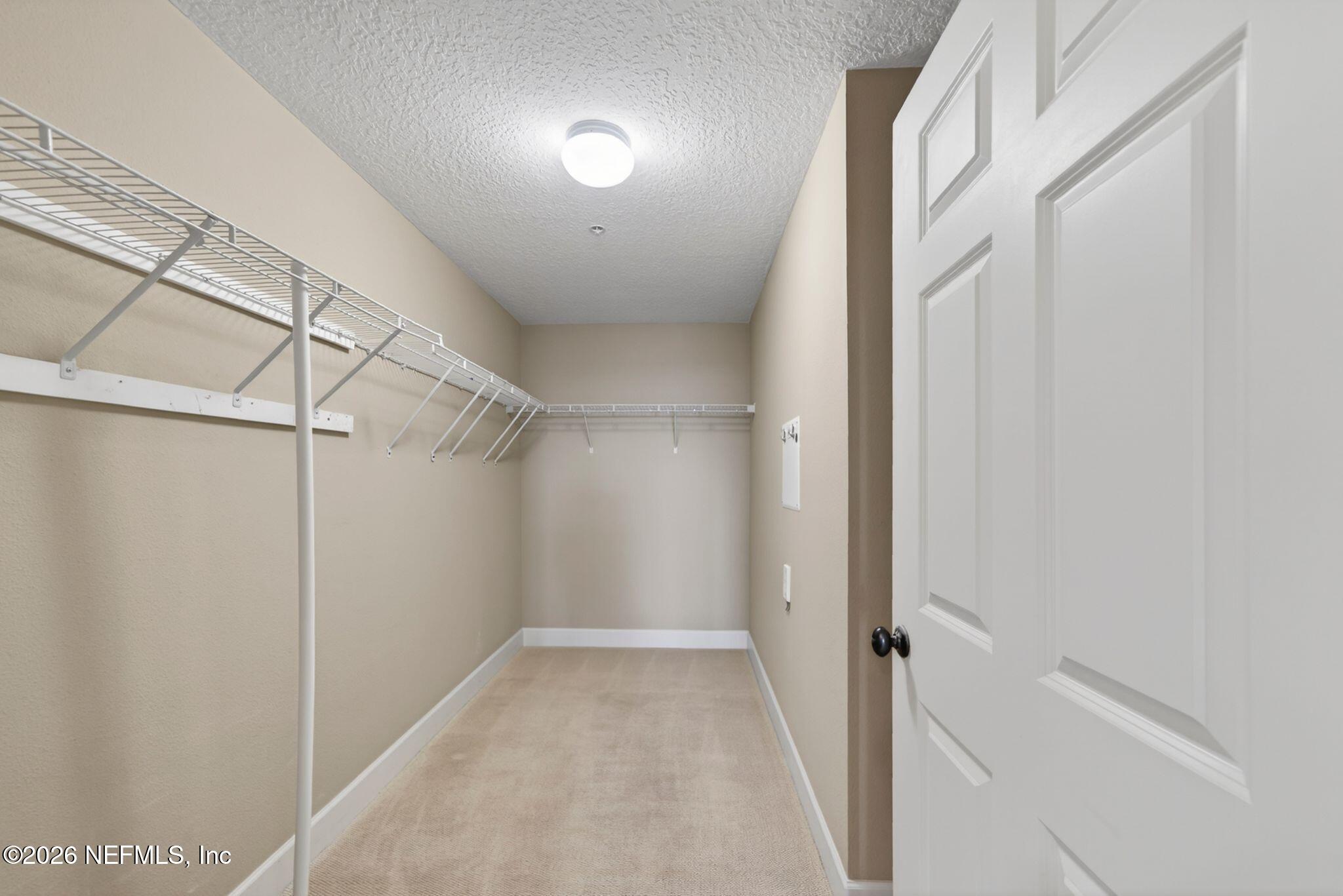 1478 RIVERPLACE Boulevard 1708