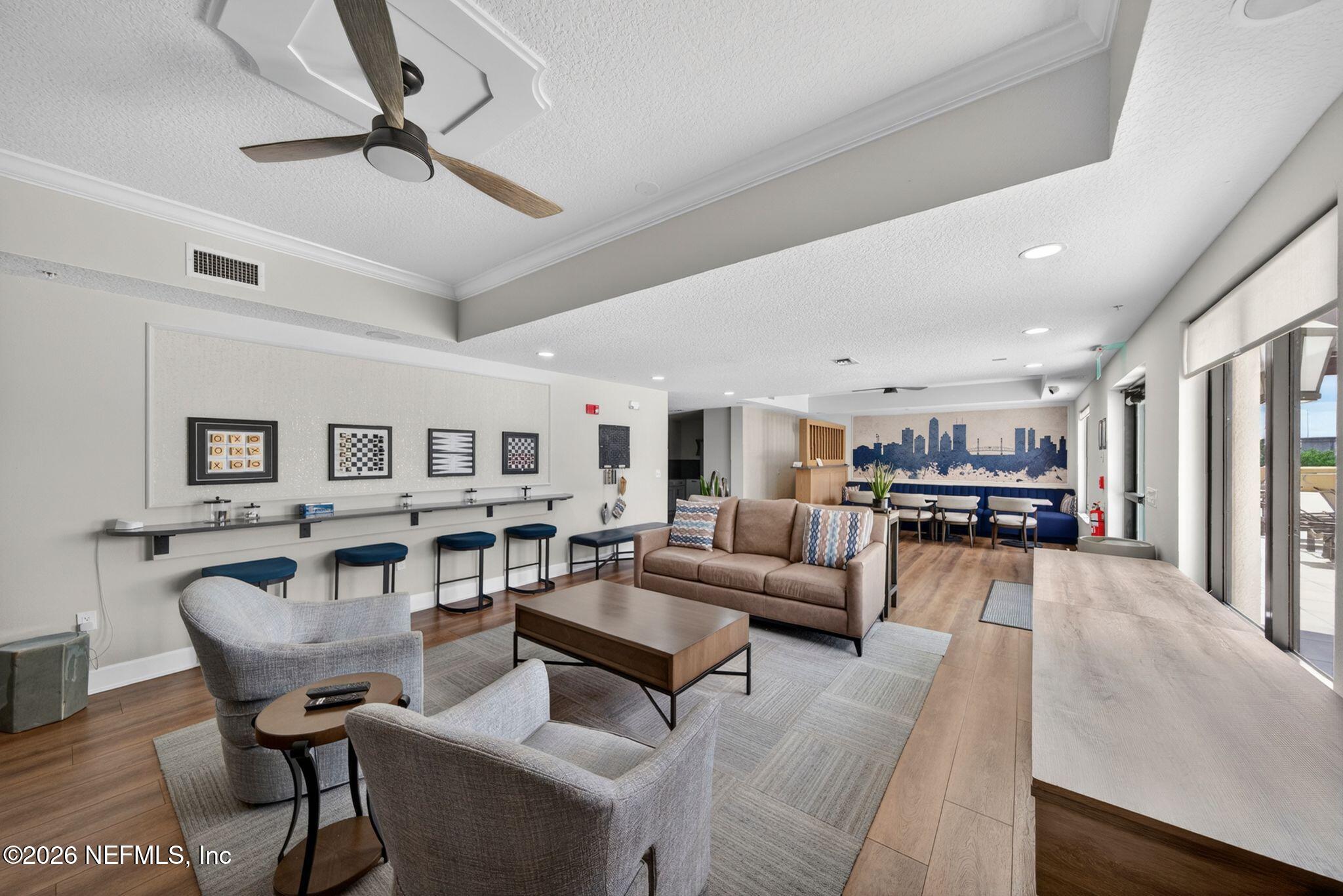 1478 RIVERPLACE Boulevard 1708