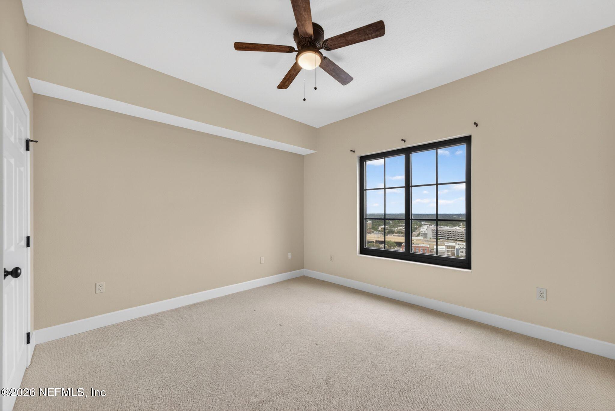 1478 RIVERPLACE Boulevard 1708