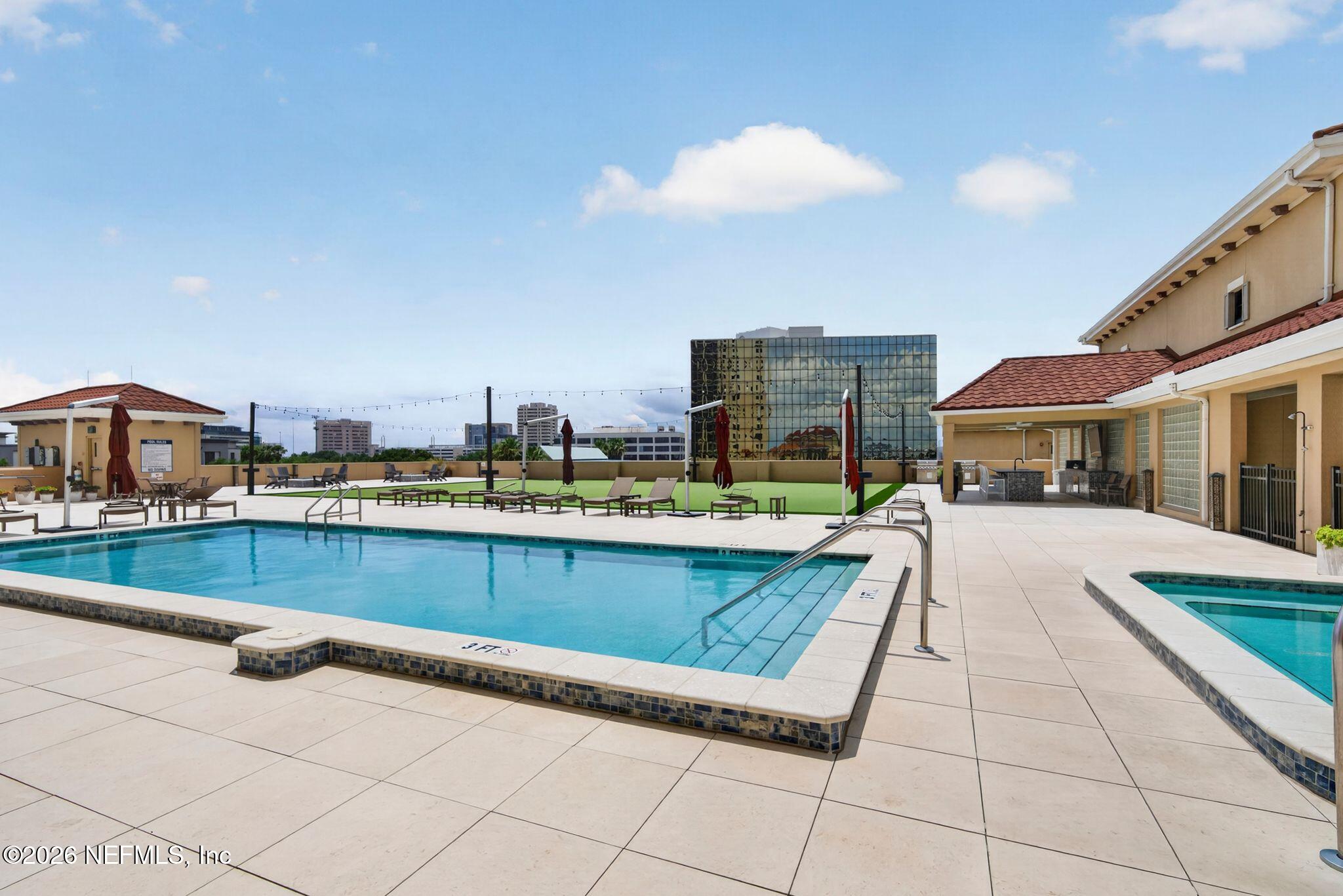 1478 RIVERPLACE Boulevard 1708