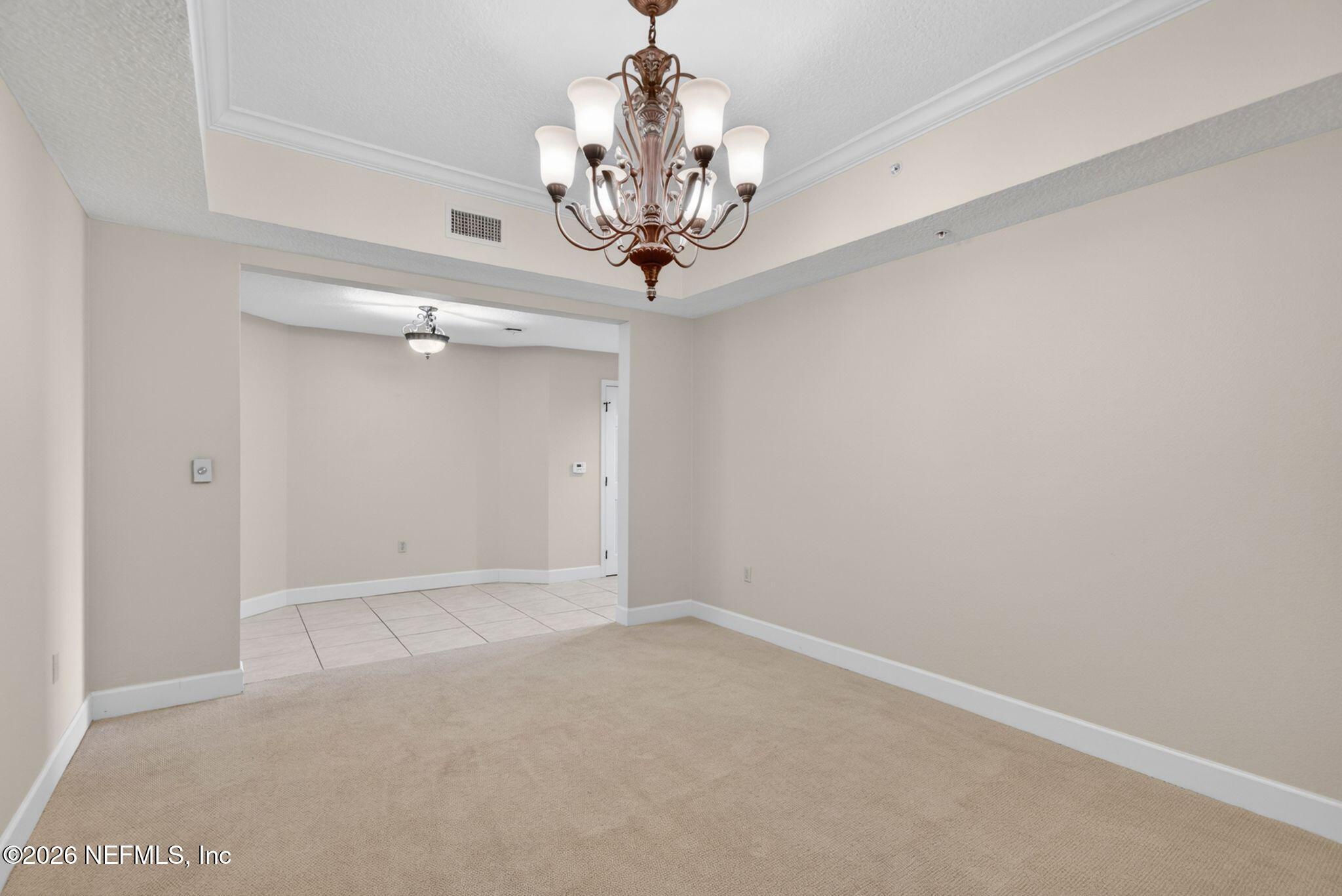 1478 RIVERPLACE Boulevard 1708