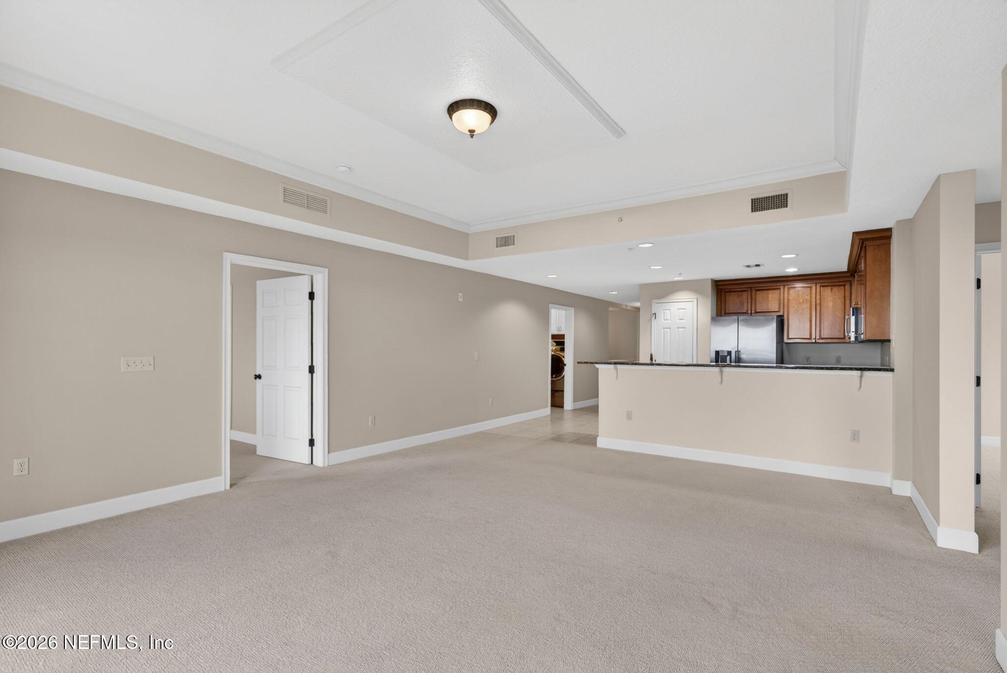 1478 RIVERPLACE Boulevard 1708