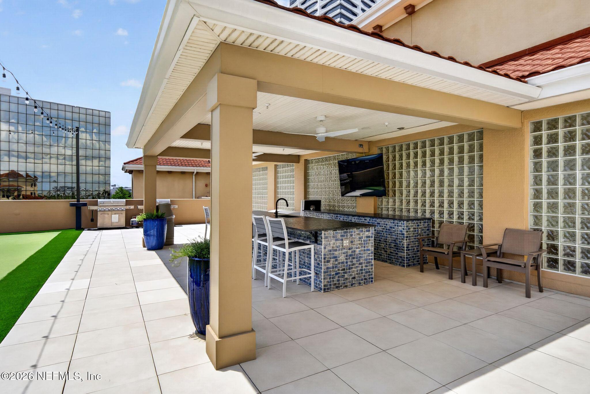 1478 RIVERPLACE Boulevard 1708