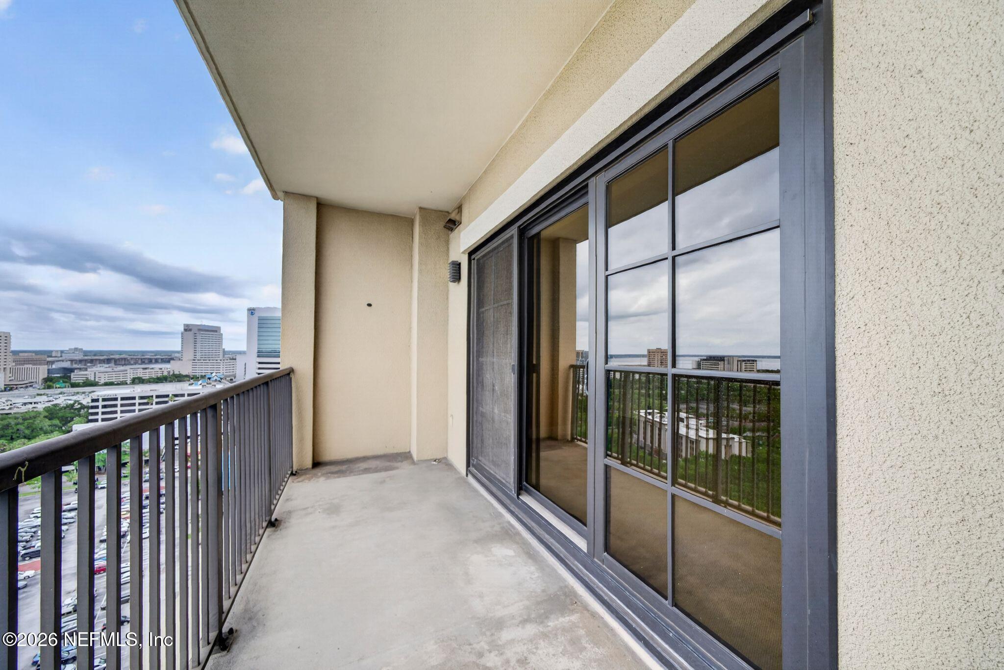 1478 RIVERPLACE Boulevard 1708