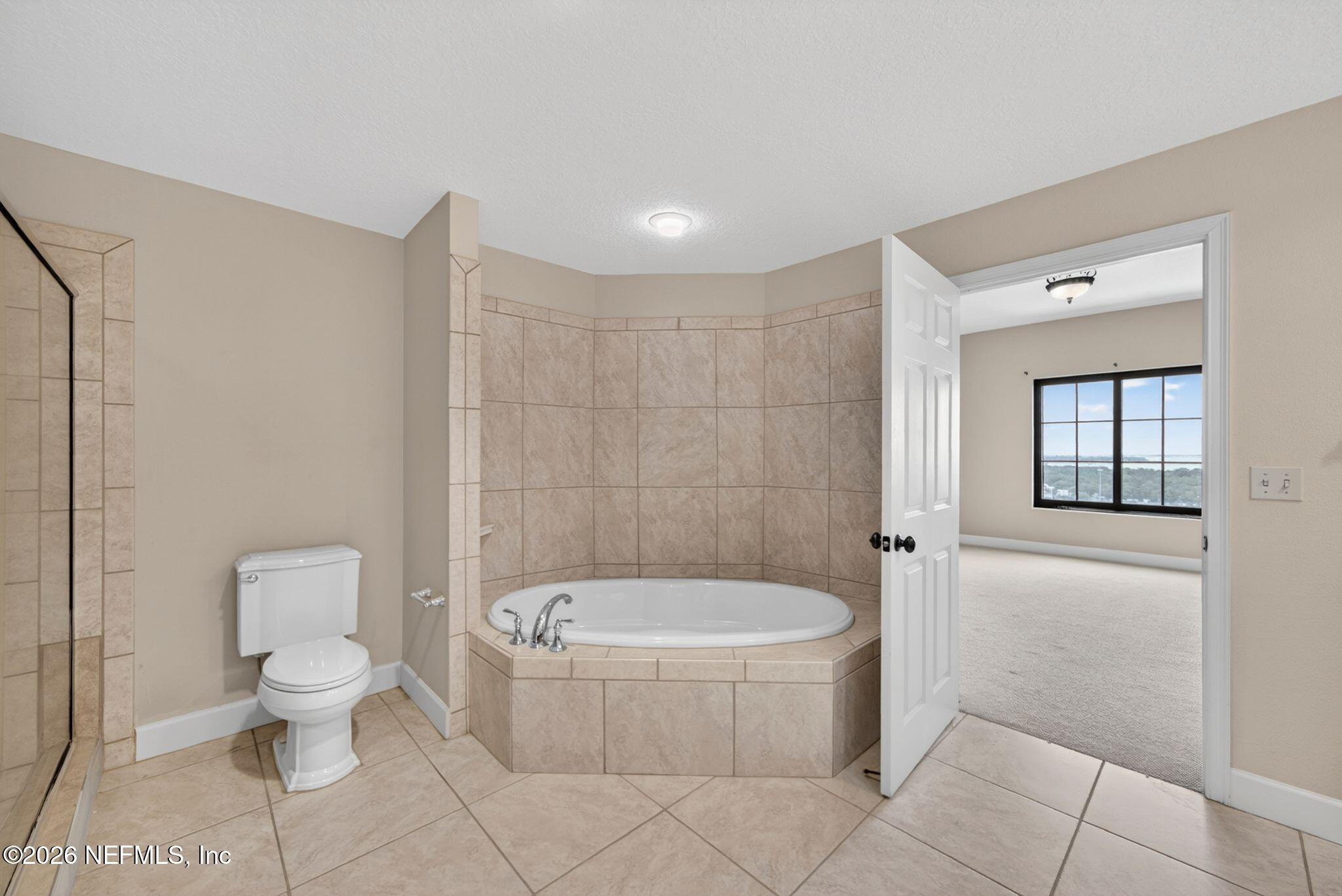 1478 RIVERPLACE Boulevard 1708