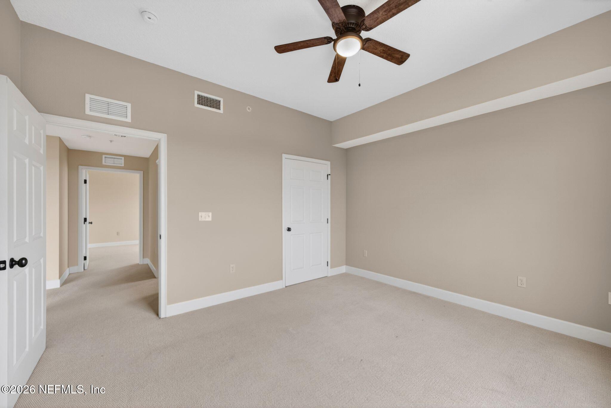 1478 RIVERPLACE Boulevard 1708