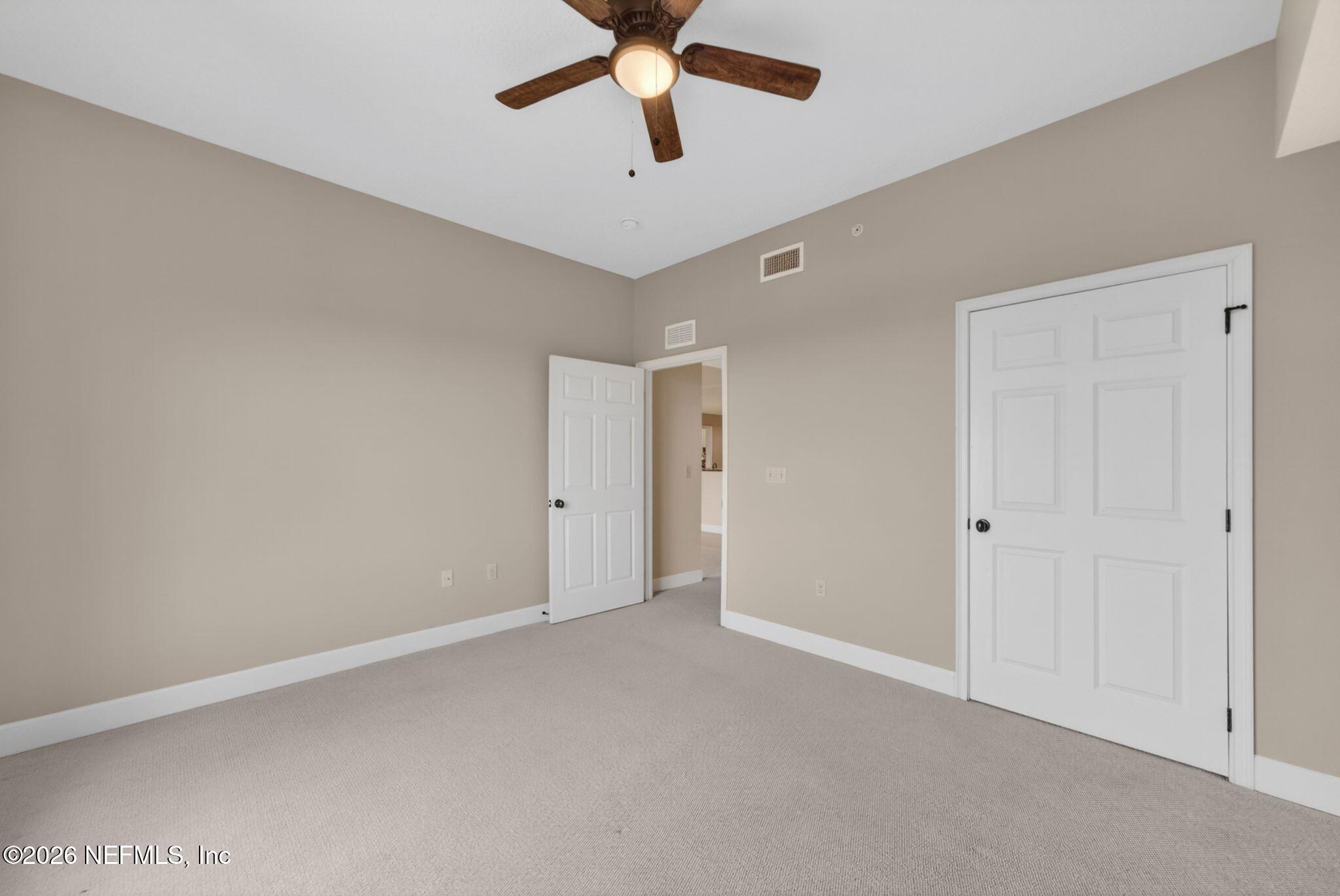 1478 RIVERPLACE Boulevard 1708