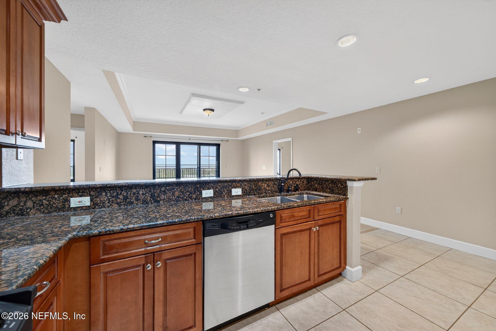 1478 RIVERPLACE Boulevard 1708