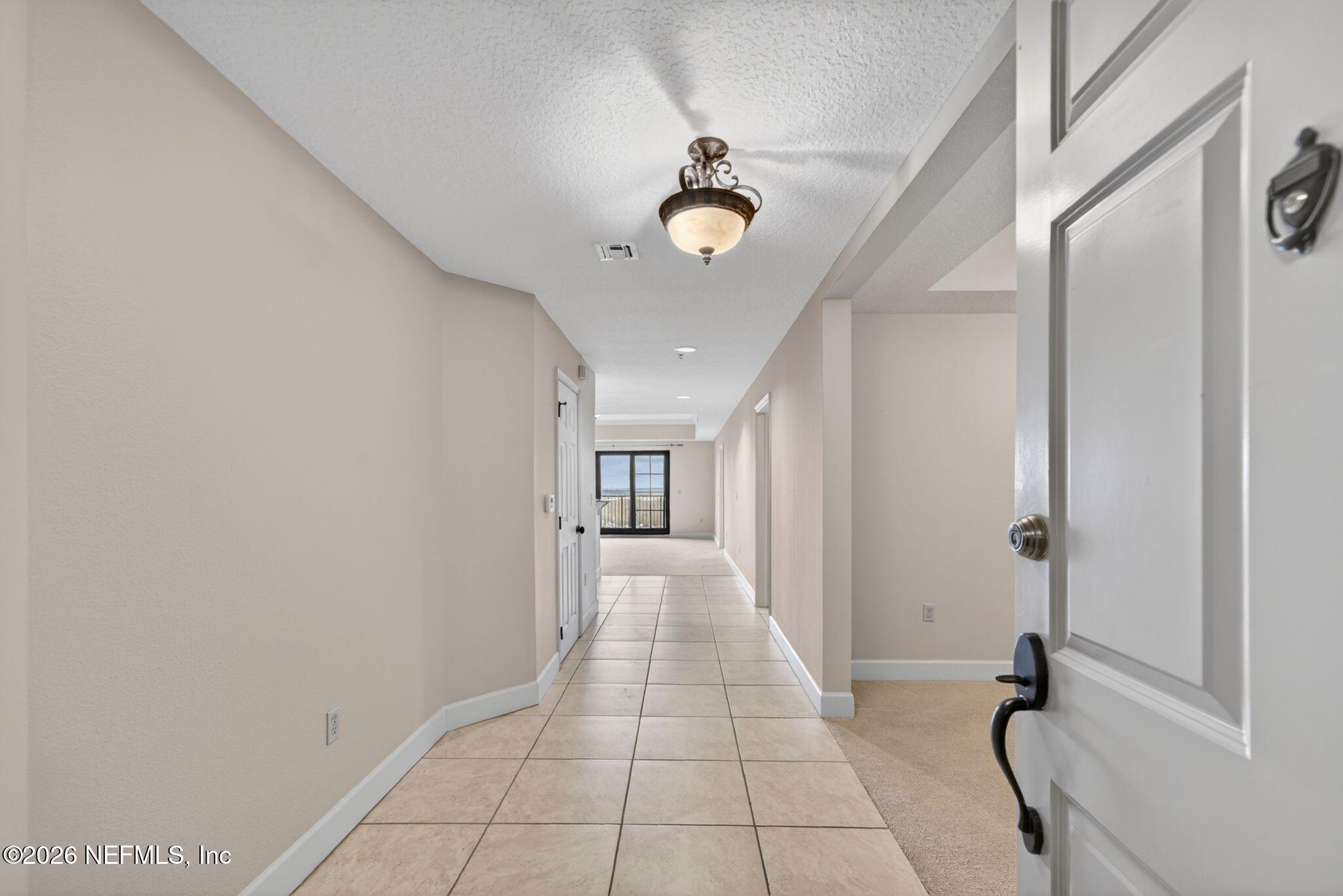 1478 RIVERPLACE Boulevard 1708