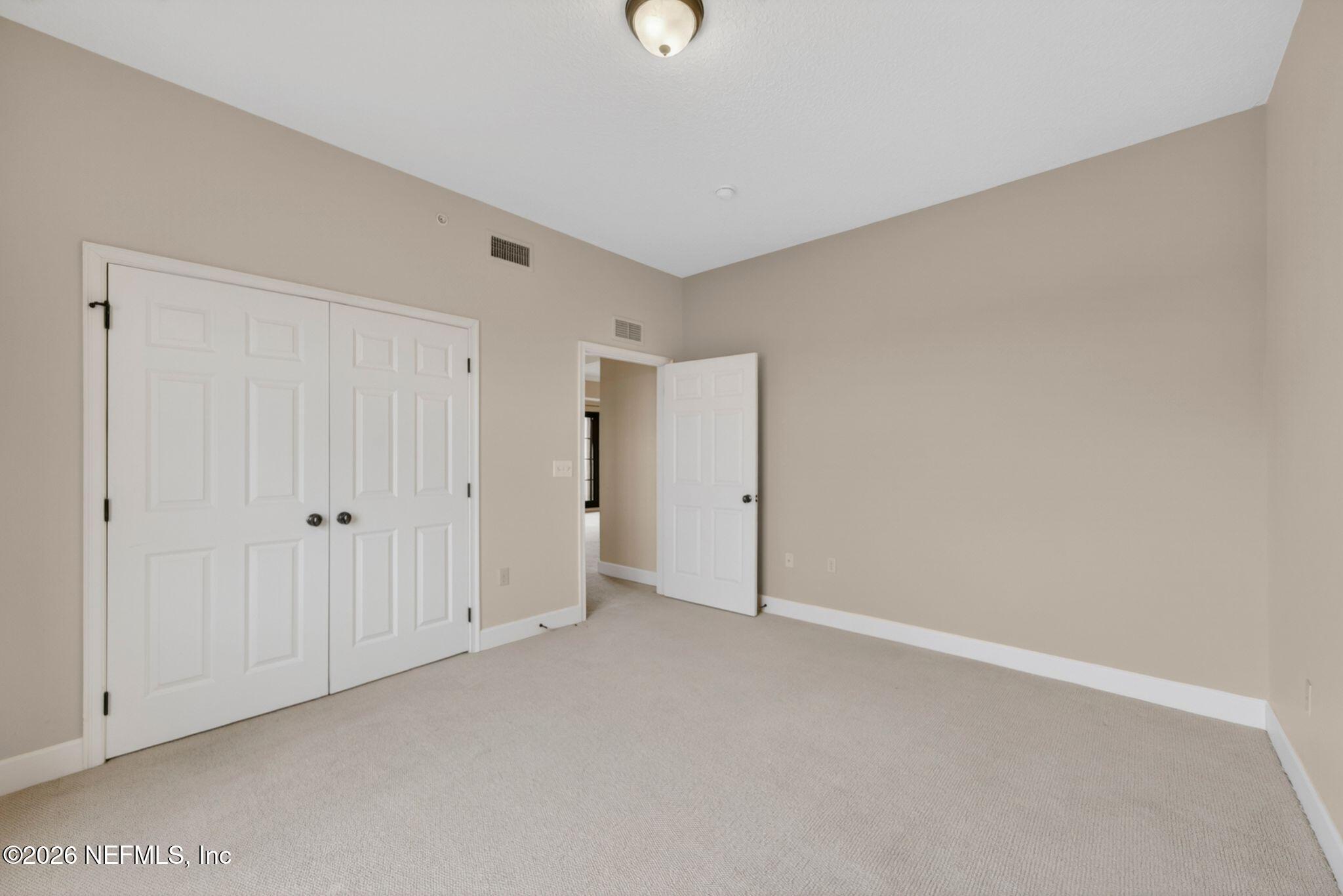 1478 RIVERPLACE Boulevard 1708