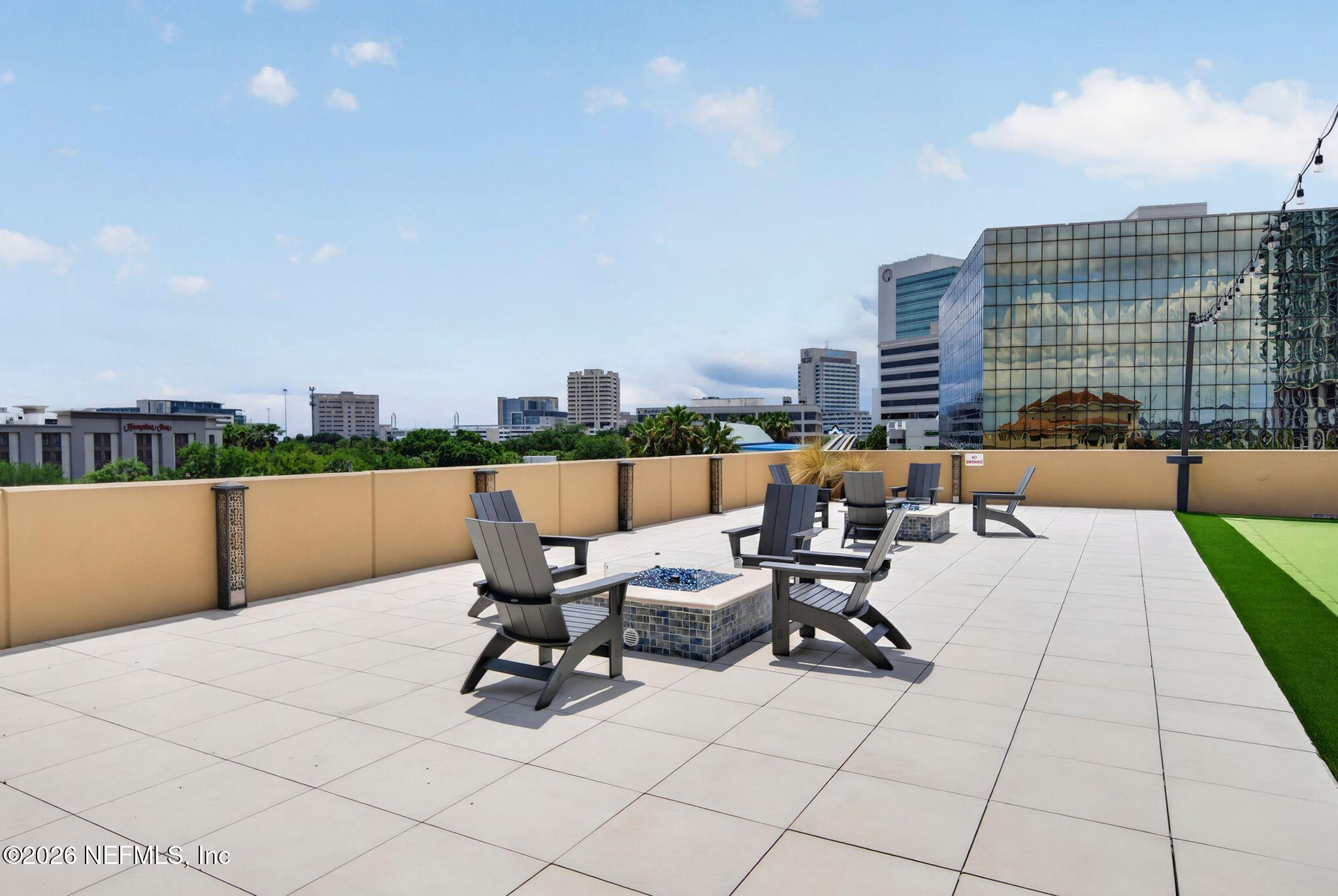 1478 RIVERPLACE Boulevard 1708