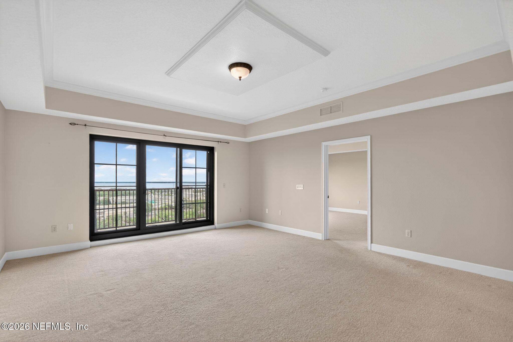 1478 RIVERPLACE Boulevard 1708