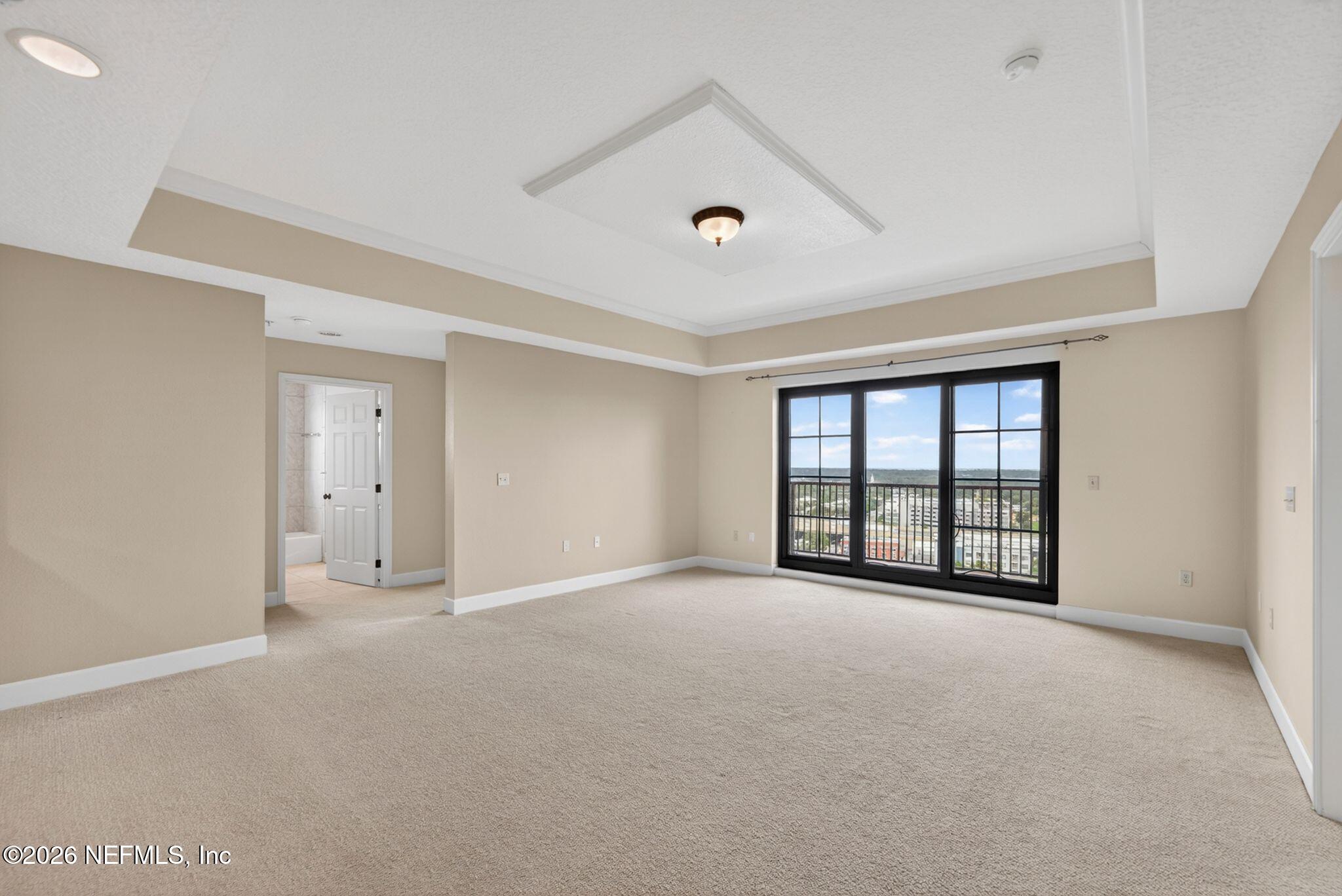 1478 RIVERPLACE Boulevard 1708