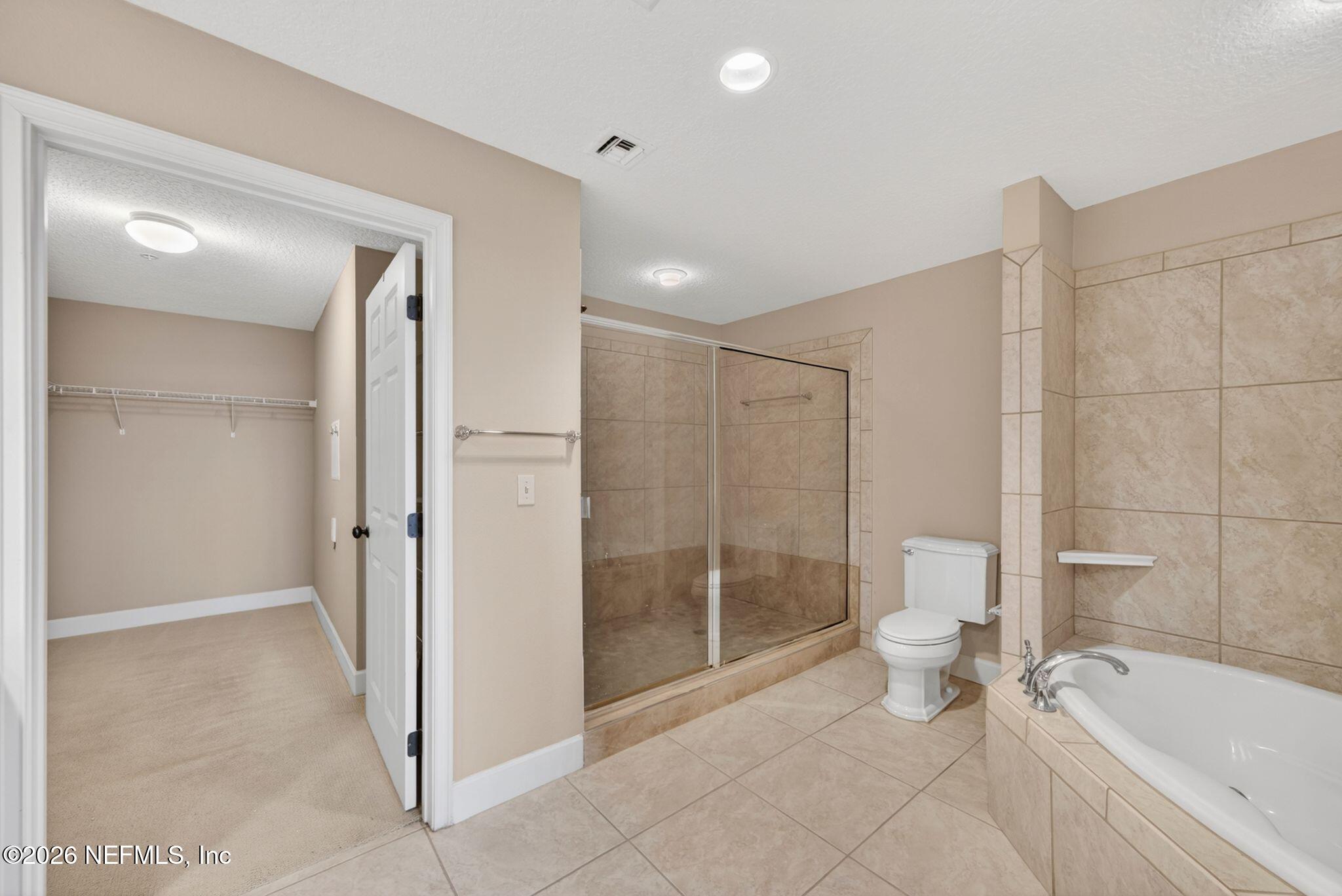 1478 RIVERPLACE Boulevard 1708