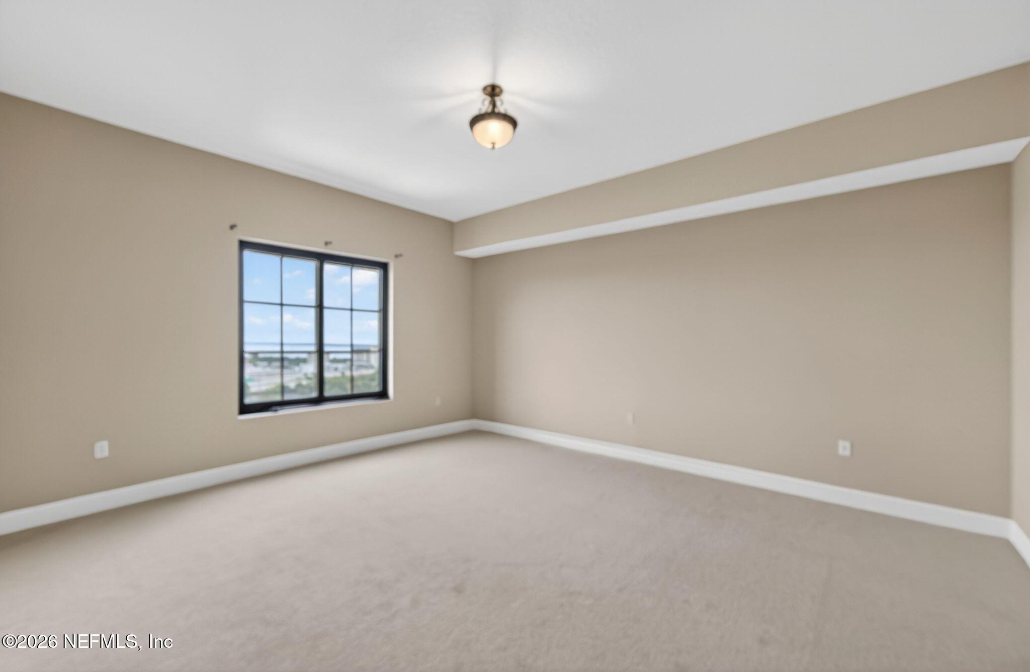 1478 RIVERPLACE Boulevard 1708