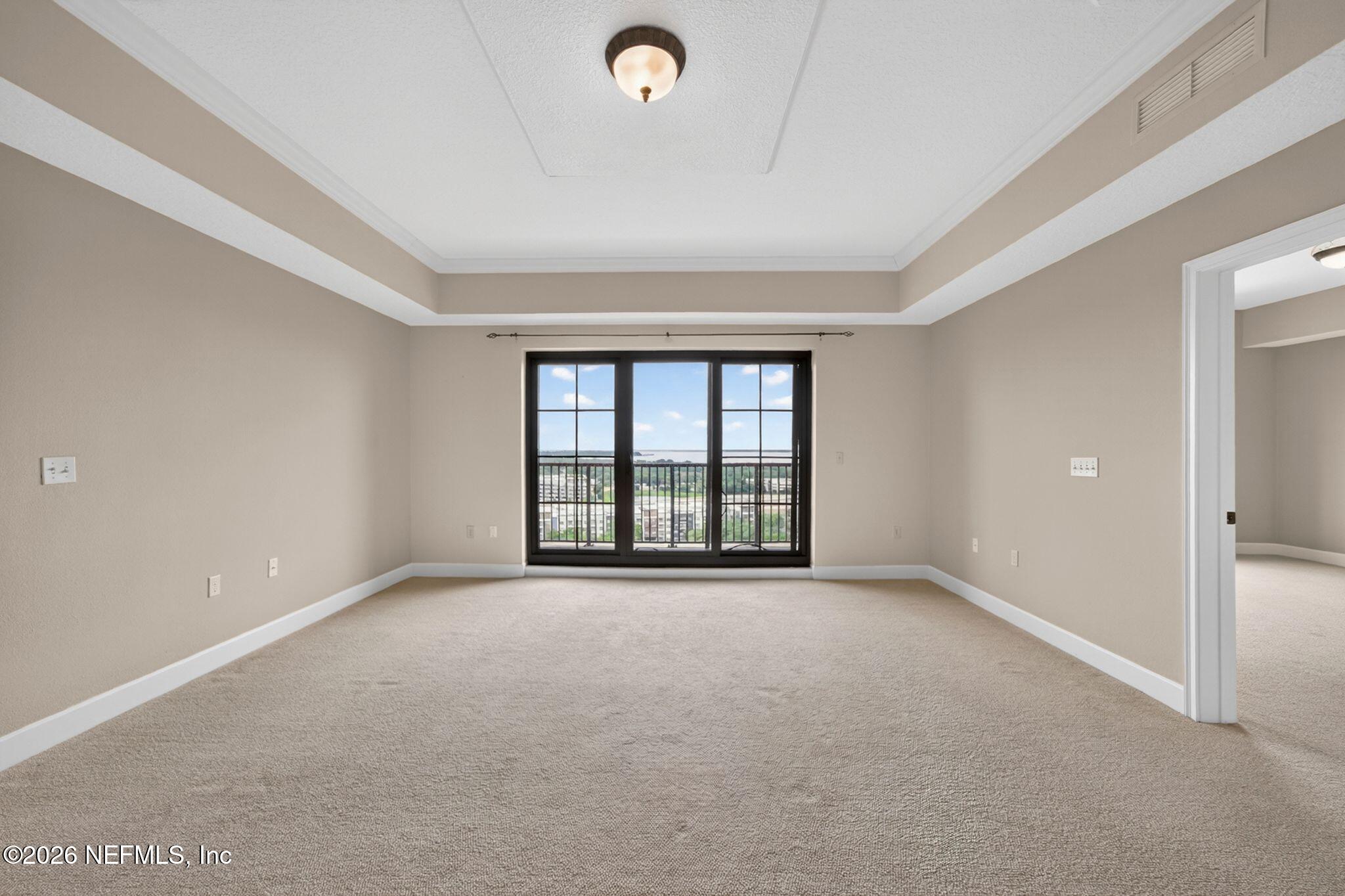 1478 RIVERPLACE Boulevard 1708