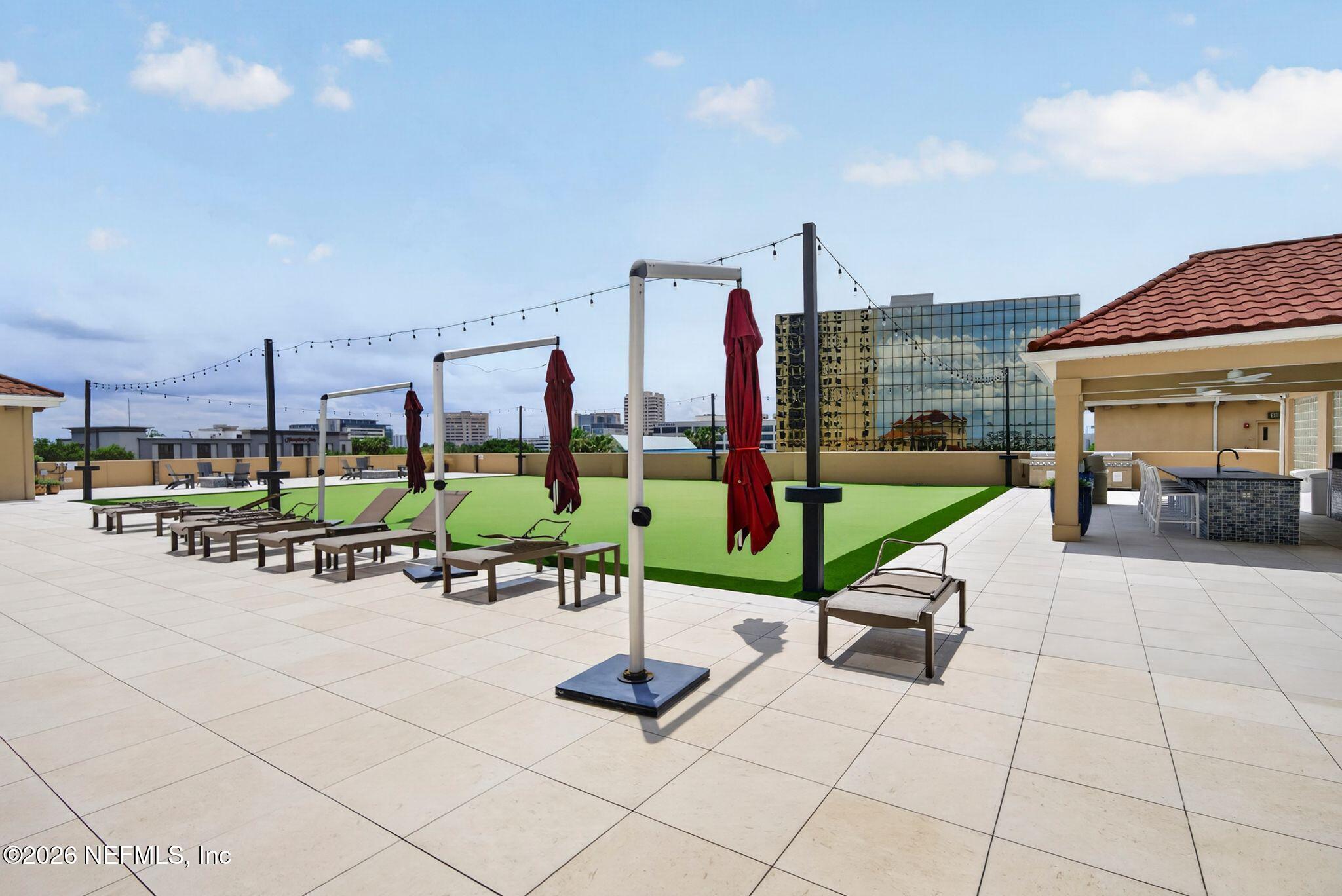 1478 RIVERPLACE Boulevard 1708