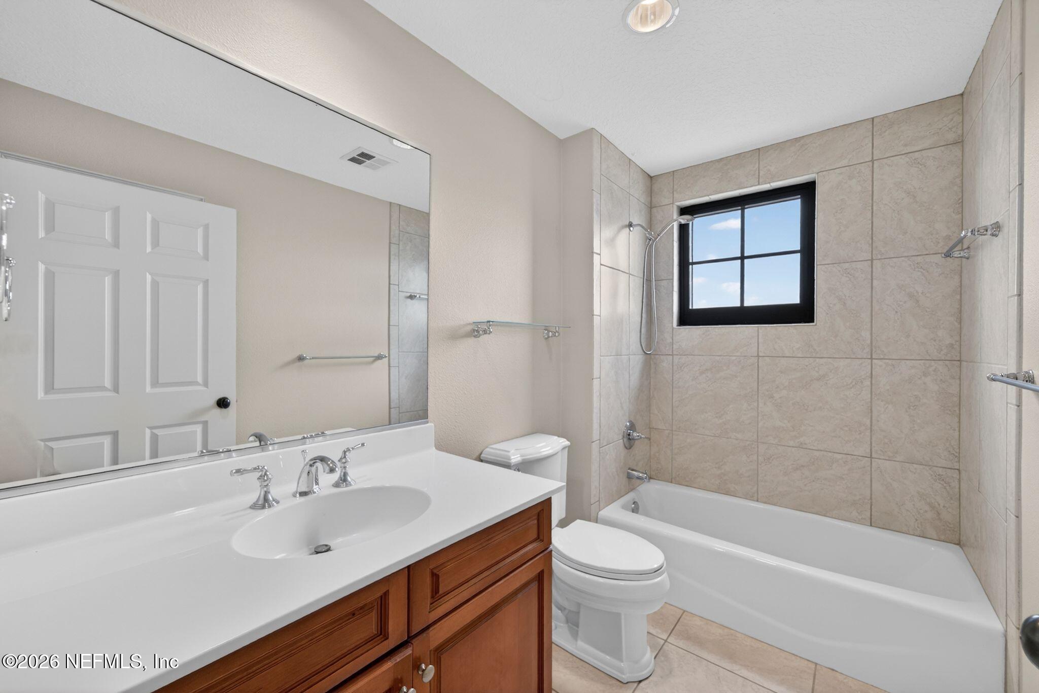 1478 RIVERPLACE Boulevard 1708