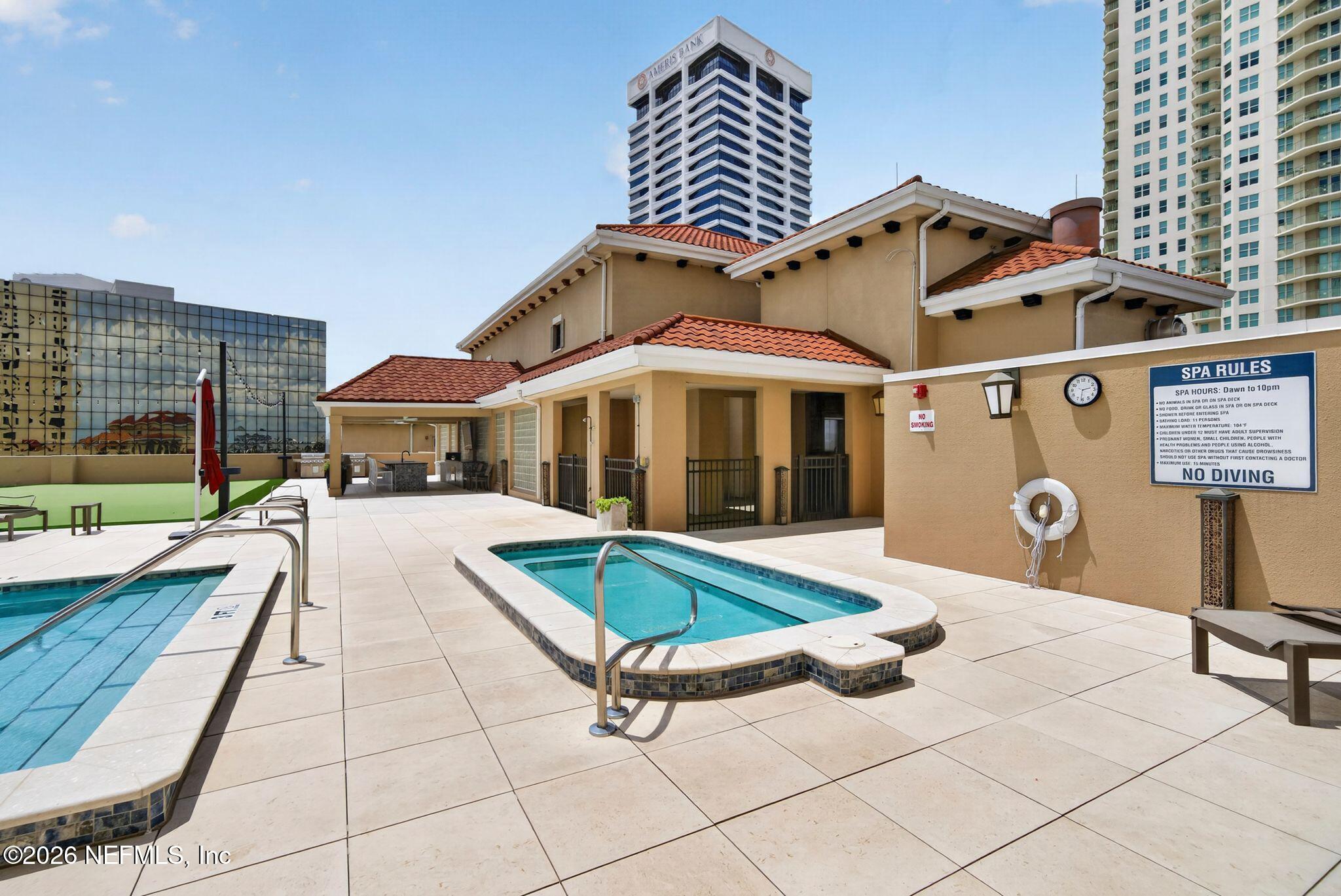 1478 RIVERPLACE Boulevard 1708