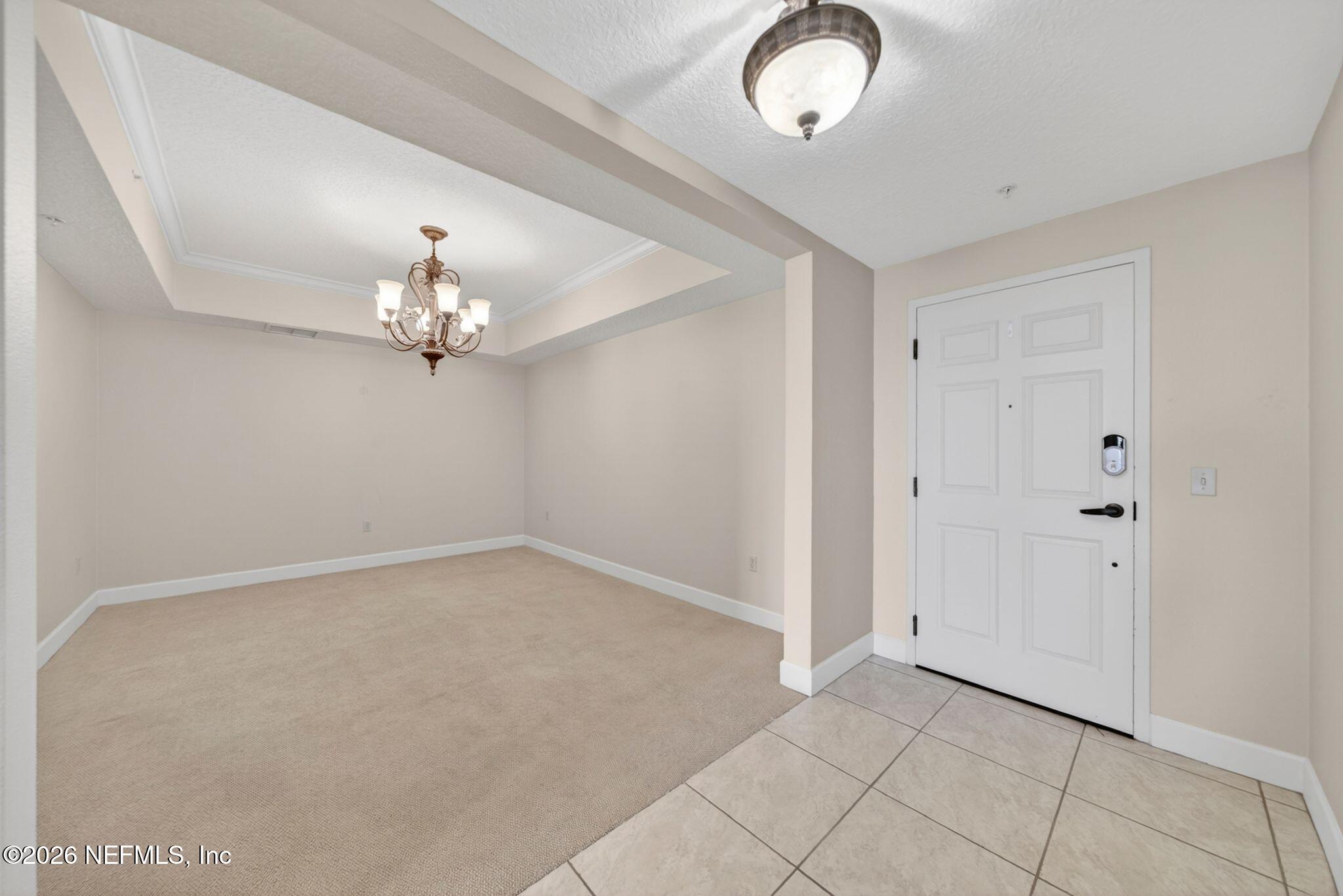1478 RIVERPLACE Boulevard 1708