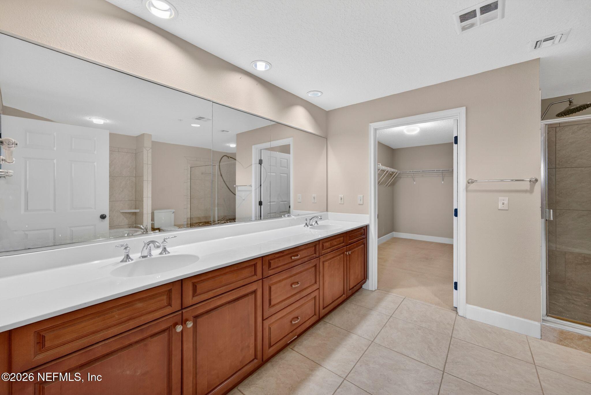 1478 RIVERPLACE Boulevard 1708